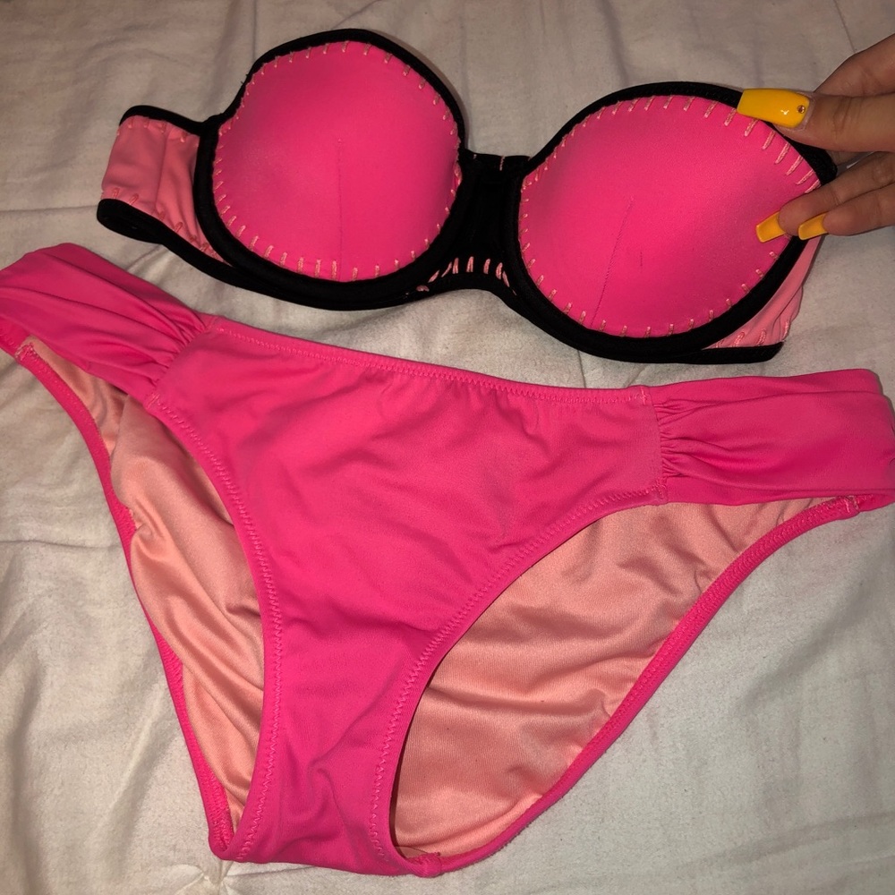 Victoria Secret Swim Suit